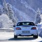 honda-s2000-ultimate-18.jpg