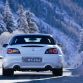 honda-s2000-ultimate-19.jpg
