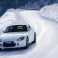 honda-s2000-ultimate-2.jpg