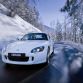 honda-s2000-ultimate-20.jpg