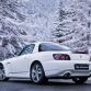 honda-s2000-ultimate-21.jpg