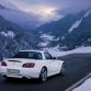 honda-s2000-ultimate-22.jpg