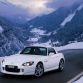 honda-s2000-ultimate-23.jpg