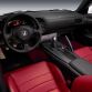 honda-s2000-ultimate-24.jpg