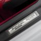 honda-s2000-ultimate-25.jpg