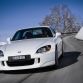 honda-s2000-ultimate-3.jpg