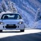 honda-s2000-ultimate-4.jpg