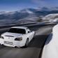 honda-s2000-ultimate-5.jpg