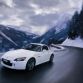 honda-s2000-ultimate-6.jpg