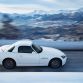 honda-s2000-ultimate-7.jpg