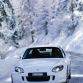 honda-s2000-ultimate-8.jpg
