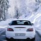 honda-s2000-ultimate-9.jpg