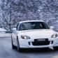 honda-s2000-ultimate.jpg