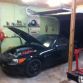 Honda S2000 with V10 Dodge Viper Engine