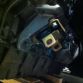 Honda S2000 with V10 Dodge Viper Engine