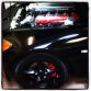 Honda S2000 with V10 Dodge Viper Engine