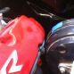 Honda S2000 with V10 Dodge Viper Engine