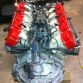 Honda S2000 with V10 Dodge Viper Engine