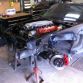 Honda S2000 with V10 Dodge Viper Engine