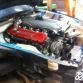 Honda S2000 with V10 Dodge Viper Engine