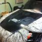 Honda S2000 with V10 Dodge Viper Engine