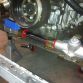 Honda S2000 with V10 Dodge Viper Engine