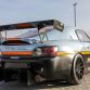 Honda_S3500_Time_Attack_Monster_03