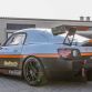 Honda_S3500_Time_Attack_Monster_04