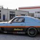 Honda_S3500_Time_Attack_Monster_06