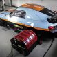 Honda_S3500_Time_Attack_Monster_10
