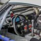 Honda_S3500_Time_Attack_Monster_11