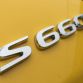 Honda S660 (10)