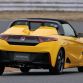 Honda S660 (2)
