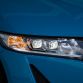 Honda S660 2015 live photos (11)
