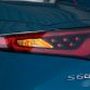 Honda S660 2015 live photos (13)