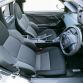 Honda S660 2015 live photos (14)