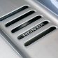 Honda S660 2015 live photos (15)