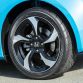 Honda S660 2015 live photos (16)