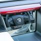Honda S660 2015 live photos (17)
