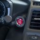 Honda S660 2015 live photos (18)