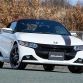 Honda S660 2015 live photos (19)