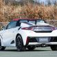 Honda S660 2015 live photos (20)