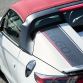 Honda S660 2015 live photos (21)