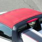 Honda S660 2015 live photos (22)