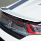 Honda S660 2015 live photos (23)