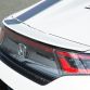 Honda S660 2015 live photos (24)