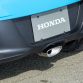 Honda S660 2015 live photos (3)