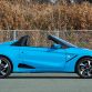 Honda S660 2015 live photos (4)