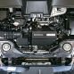 Honda S660 2015 live photos (5)