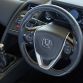 Honda S660 2015 live photos (7)